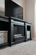 624 E 32nd St - Photo 1 of 1