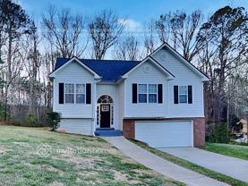 95 Bachelor Rd - Photo 1 of 1