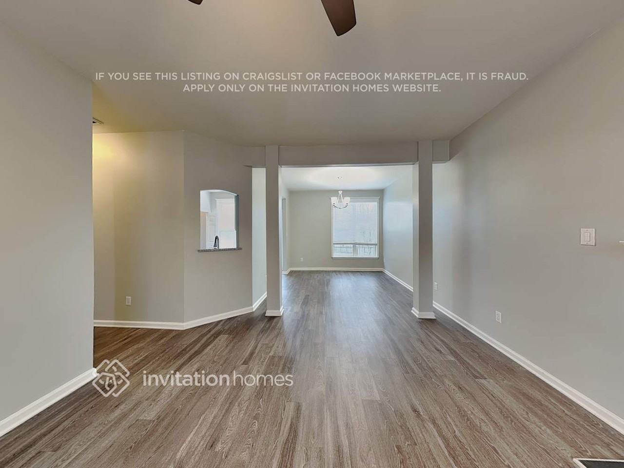 1039 Piney Church Rd - Photo 2 of 16