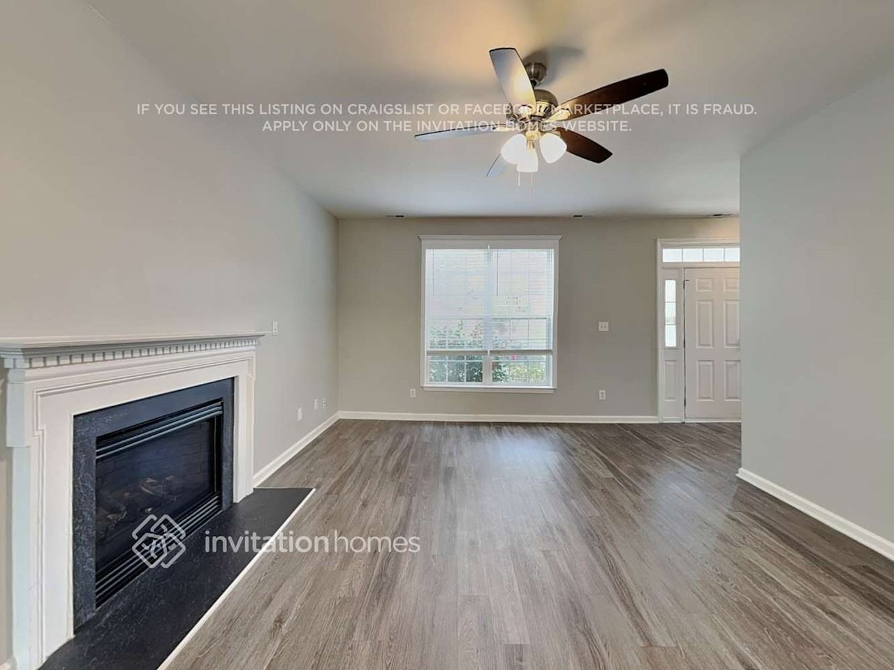 1039 Piney Church Rd - Photo 3 of 16