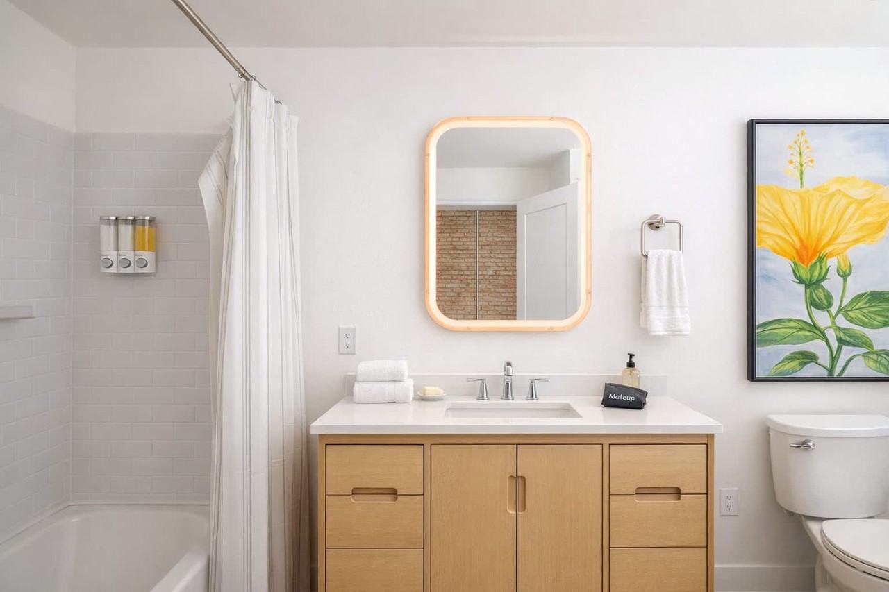 125 W Wisconsin Ave #1318207P - Photo 7 of 14