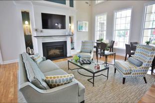 645 Amber Meadows Way - Photo 1 of 1