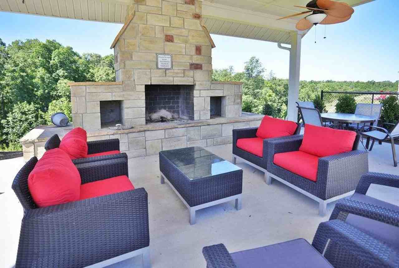 645 Amber Meadows Way #1347347P - Photo 6 of 23
