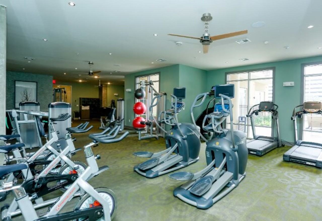 1504 Braeswood Blvd #1359153P - Photo 6 of 9