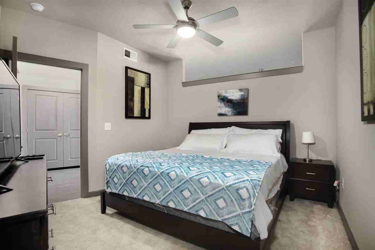 1504 Braeswood Blvd #1359153P - Photo 2 of 9