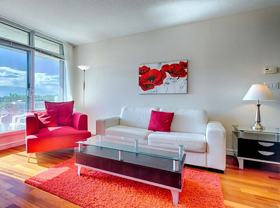 2700 Rue Rufus-Rockhead - Photo 1 of 1