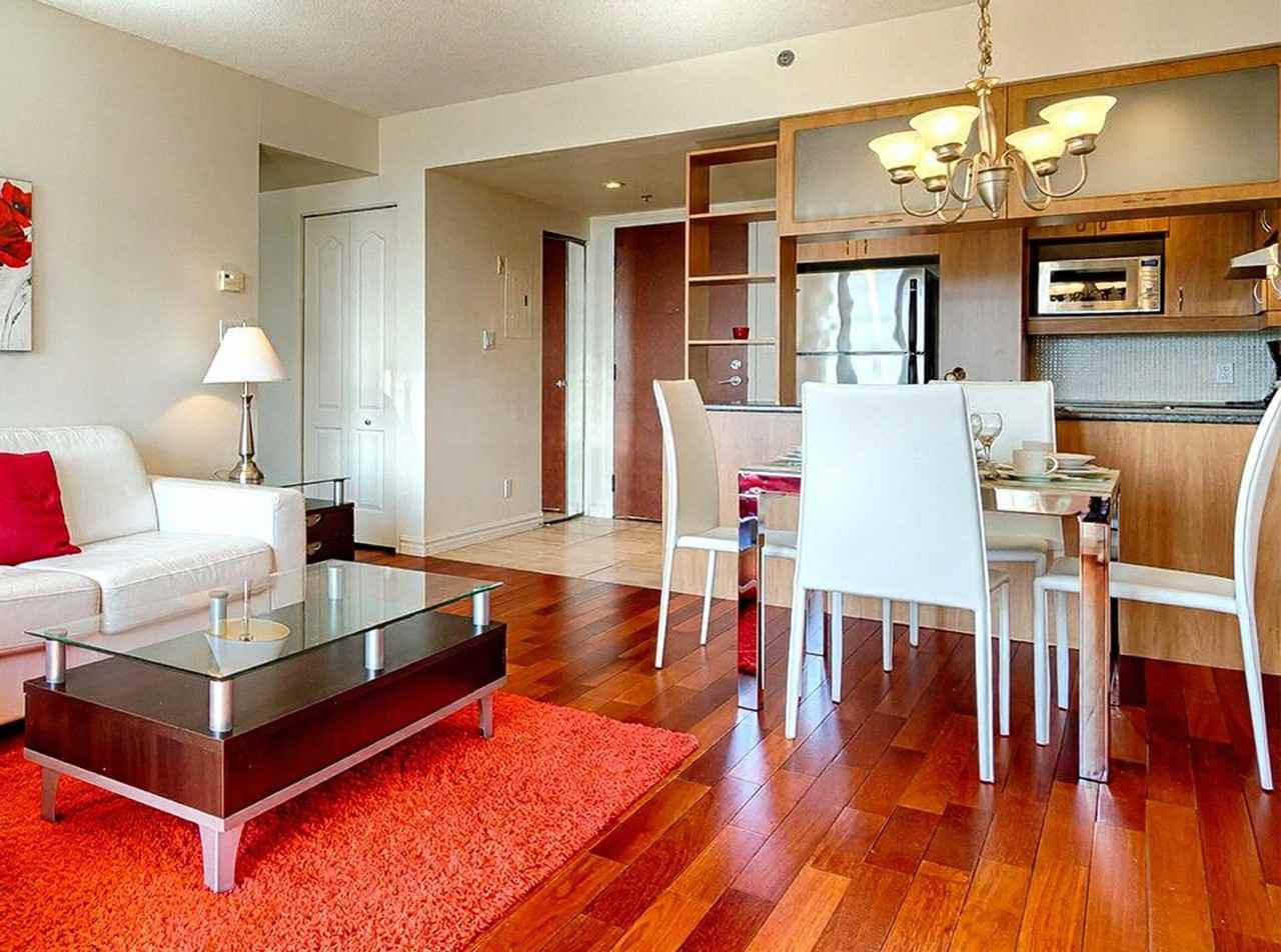 2700 Rue Rufus-Rockhead #1261780P - Photo 2 of 15