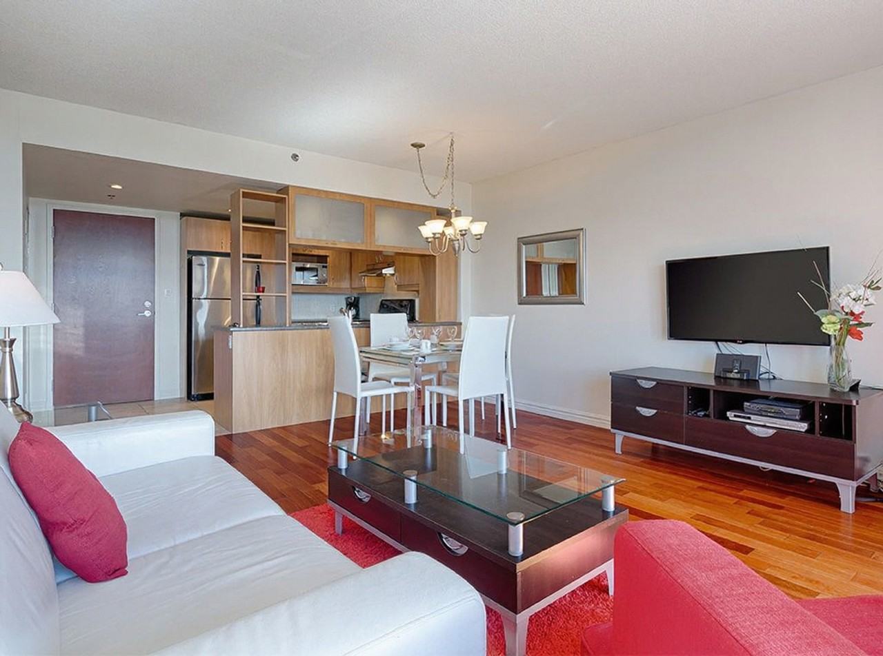 2700 Rue Rufus-Rockhead #1261780P - Photo 3 of 15