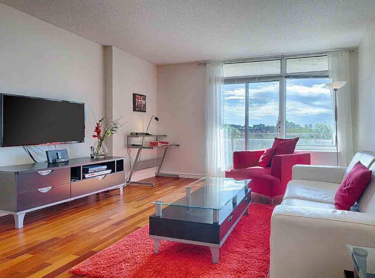 2700 Rue Rufus-Rockhead #1261780P - Photo 4 of 15