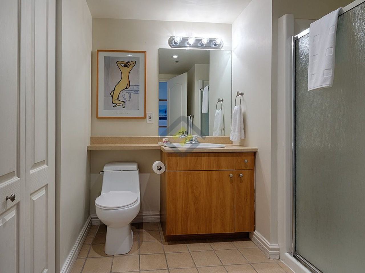 2700 Rue Rufus-Rockhead #1261780P - Photo 6 of 15