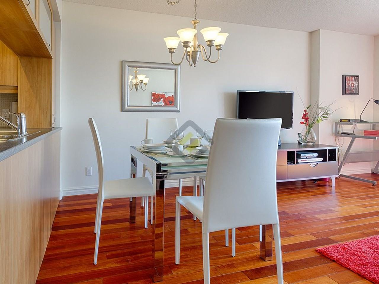 2700 Rue Rufus-Rockhead #1261780P - Photo 7 of 15