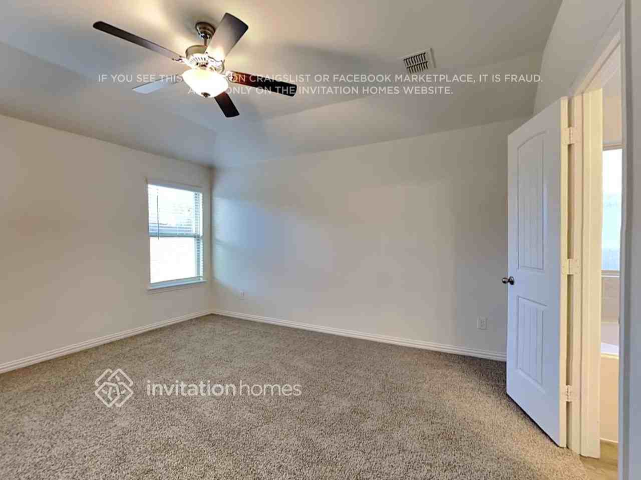 1341 Rembrandt Dr - Photo 6 of 10