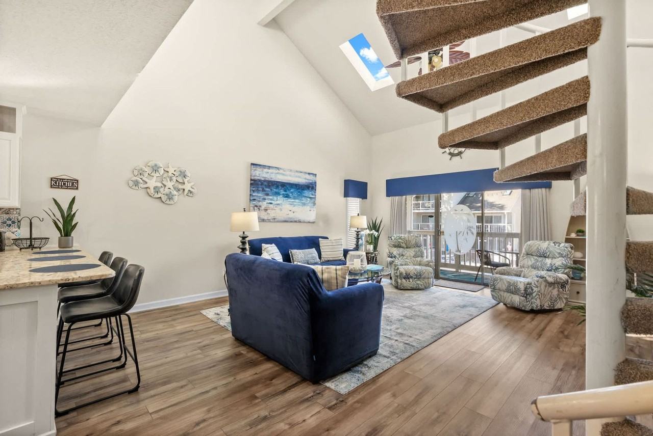 1908 Highway 17 S #1382458P - Photo 3 of 50