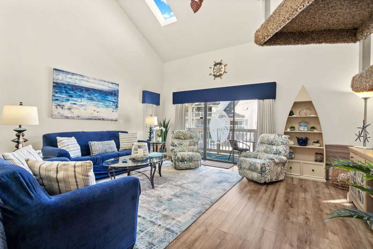 1908 Highway 17 S #1382458P - Photo 4 of 50