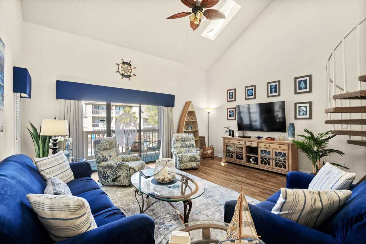 1908 Highway 17 S #1382458P - Photo 5 of 50