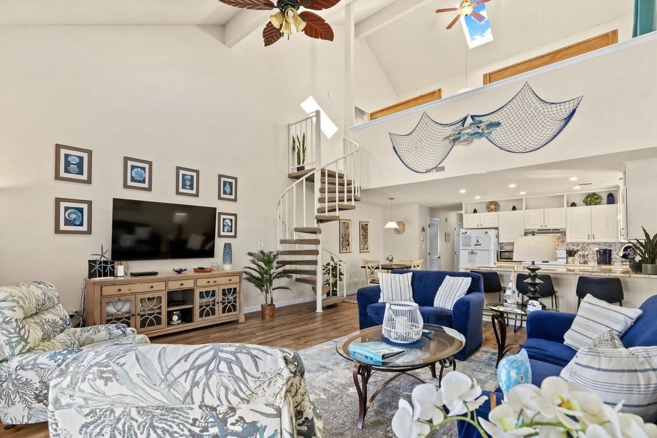 1908 Highway 17 S #1382458P - Photo 6 of 50