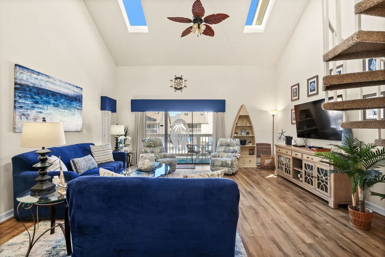 1908 Highway 17 S #1382458P - Photo 7 of 50