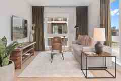 20 Inner Belt Rd - Photo 1 of 1