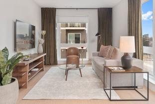 20 Inner Belt Rd - Photo 1 of 1