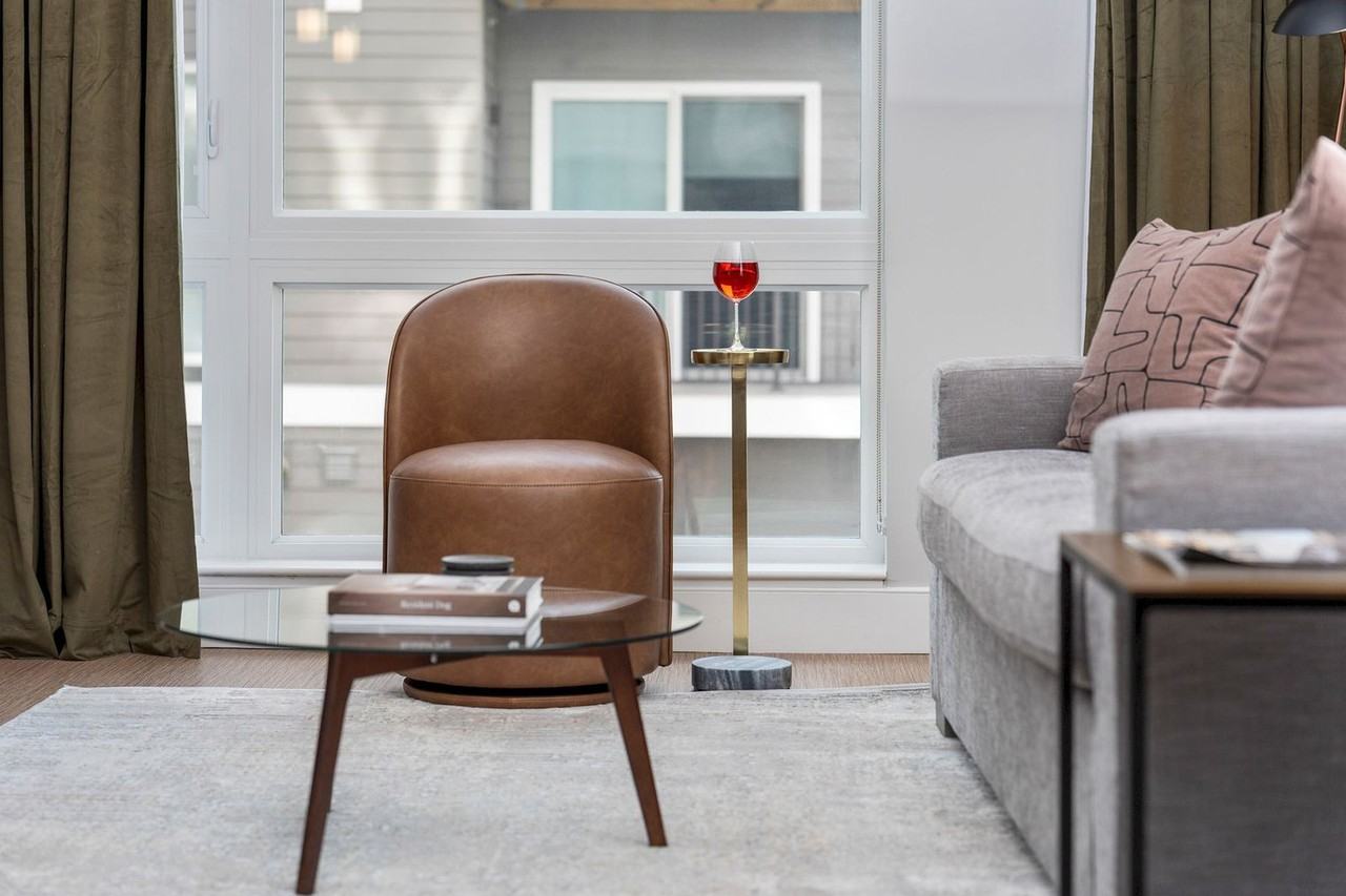 20 Inner Belt Rd #1382512P - Photo 3 of 50