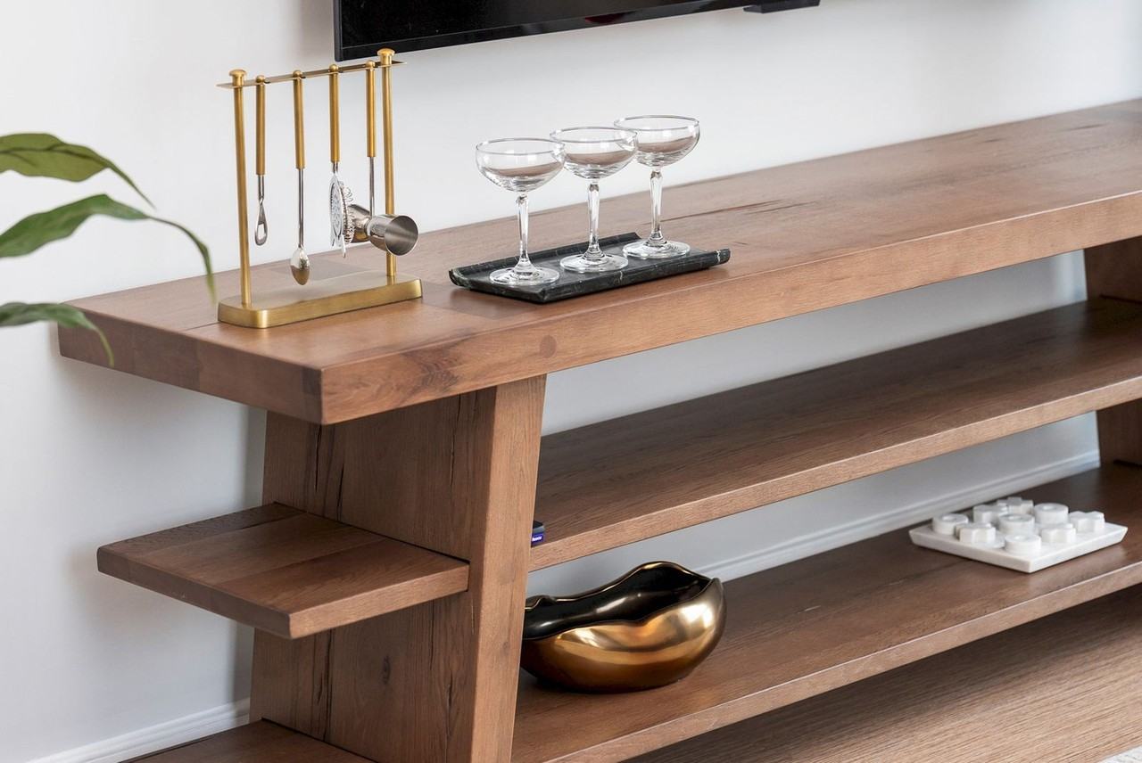 20 Inner Belt Rd #1382512P - Photo 4 of 50