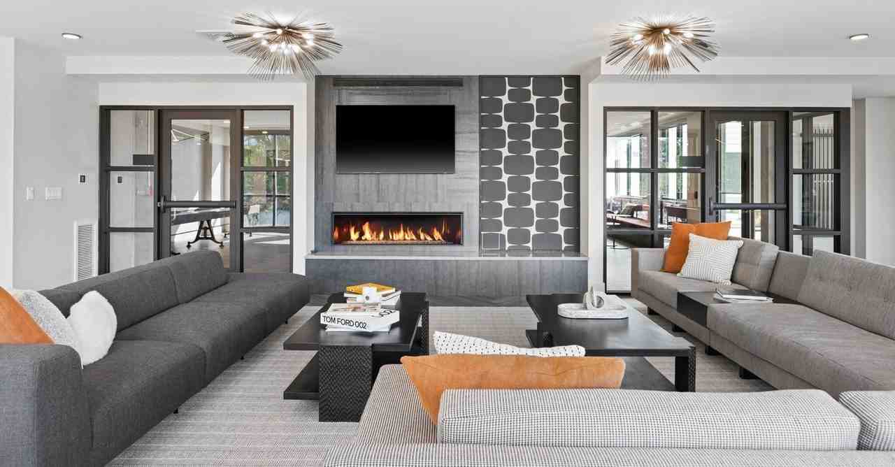 20 Inner Belt Rd #1382512P - Photo 5 of 50