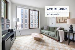 11 Wharf Way - Photo 1 of 1