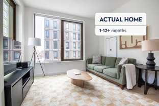 11 Wharf Dr #2227 - Photo 1 of 1