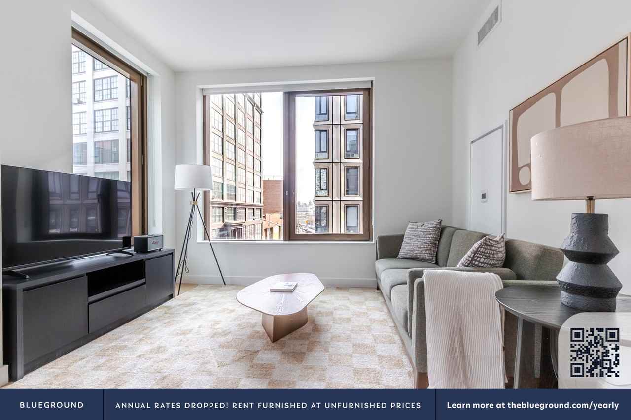 11 Wharf Dr #2227 - Photo 3 of 21