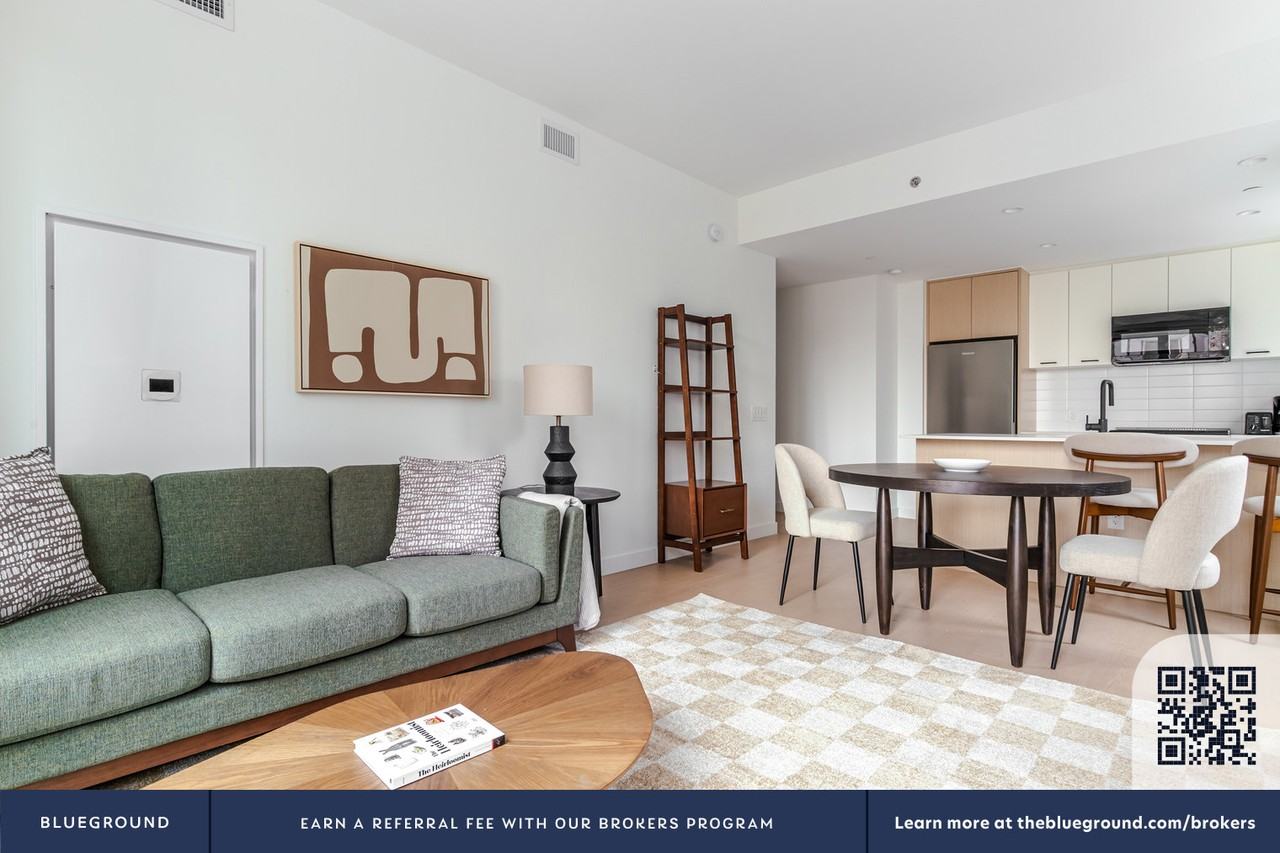 11 Wharf Dr #2227 - Photo 4 of 21