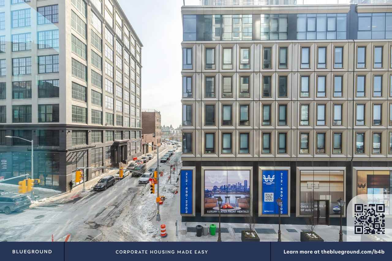 11 Wharf Dr #2227 - Photo 5 of 21