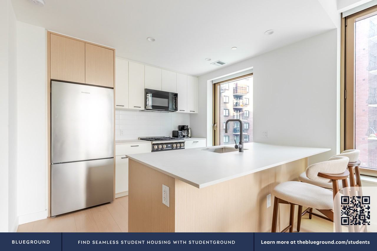 11 Wharf Dr #2227 - Photo 6 of 21