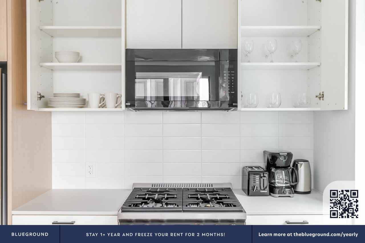 11 Wharf Dr #2227 - Photo 7 of 21