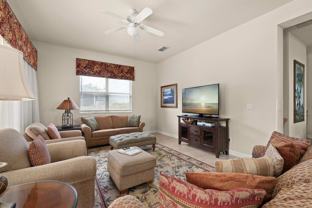 1419 Fairview Cir - Photo 1 of 1