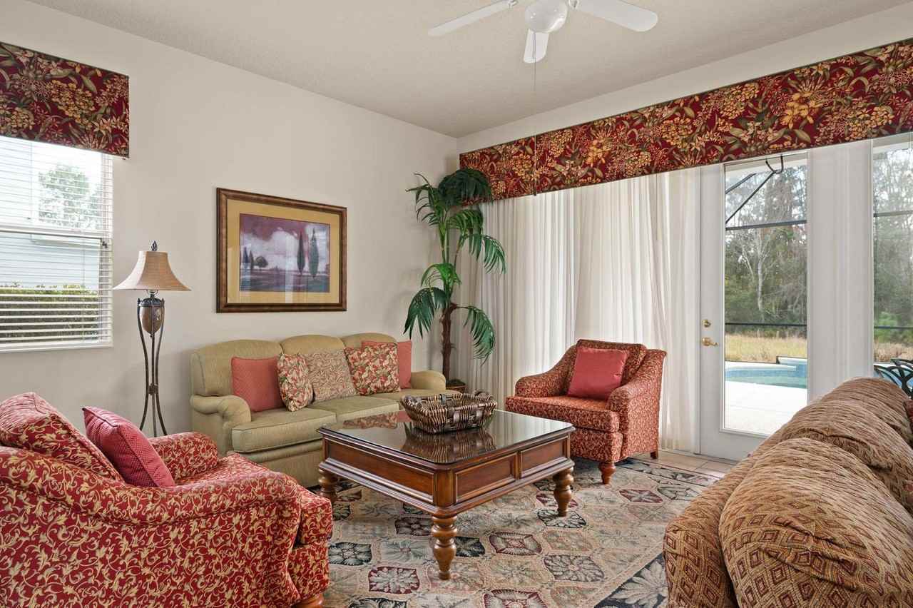 1419 Fairview Cir #1467670P - Photo 2 of 50