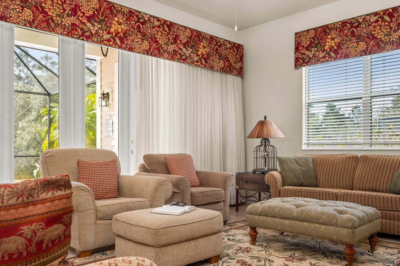 1419 Fairview Cir #1467670P - Photo 5 of 50