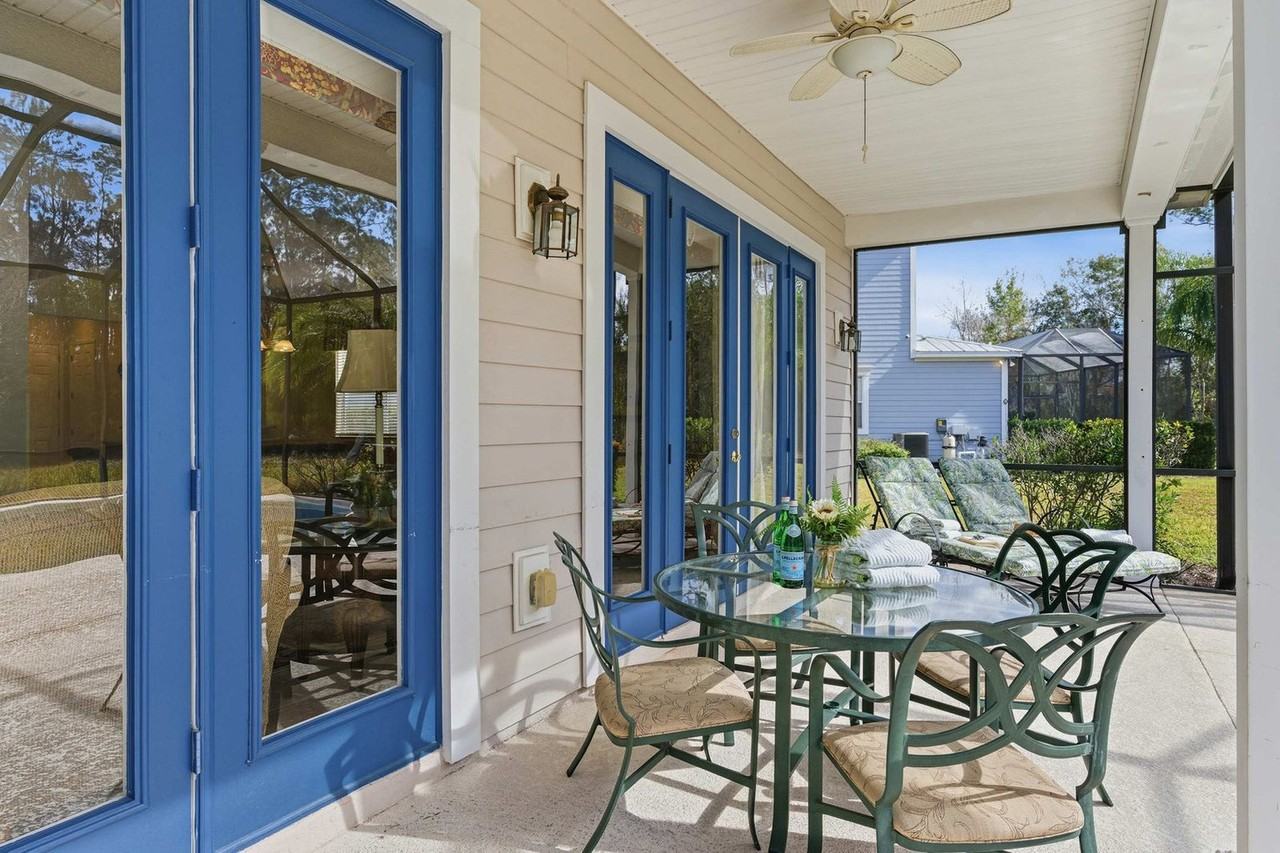 1419 Fairview Cir #1467670P - Photo 7 of 50