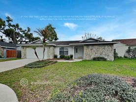 715 Foxglove Pl - Photo 1 of 1