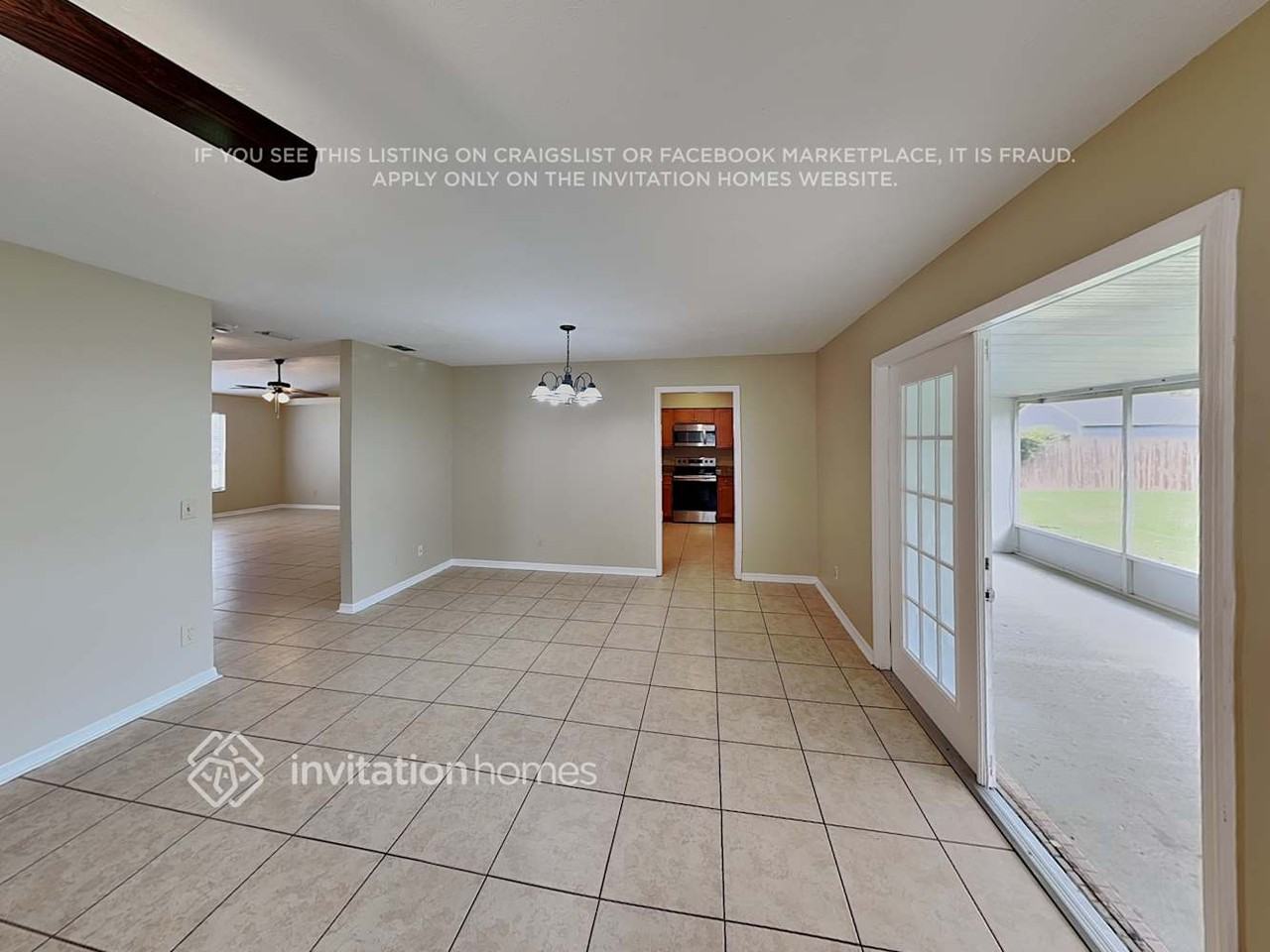 715 Foxglove Pl - Photo 3 of 19