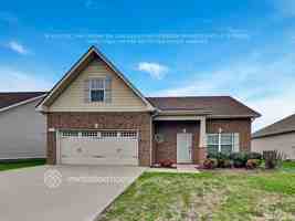 featured image of 4810 Beryl Dr