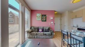 573 Bedford St - Photo 1 of 1