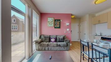 featured image of 573 Bedford St