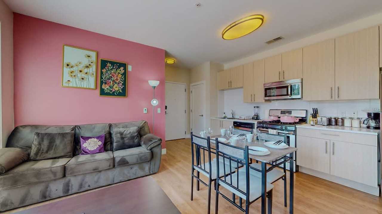 573 Bedford St #1501464P - Photo 2 of 26