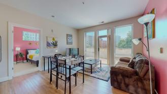 573 Bedford St - Photo 1 of 1