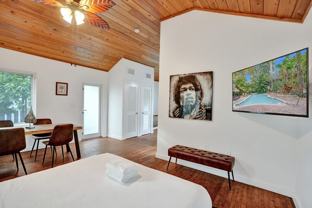 1115 Southwest 4th Street - Photo 1 of 1