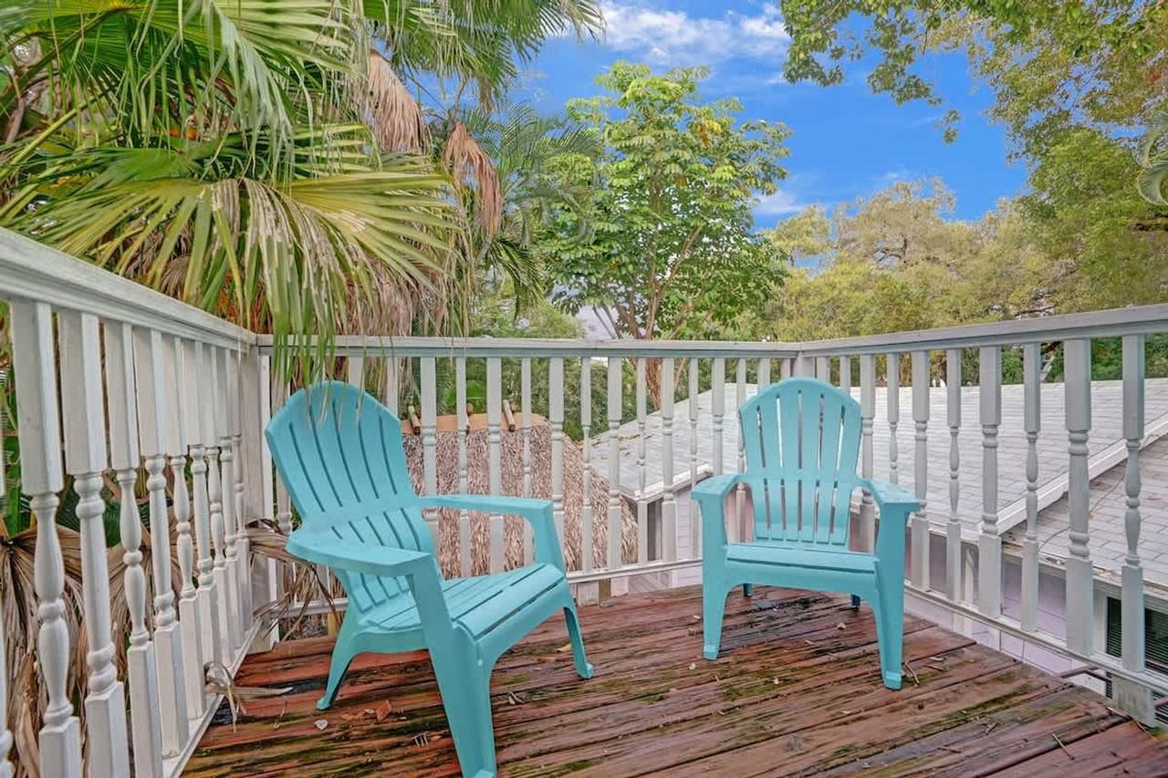 1115 Southwest 4th Street - Photo 7 of 50