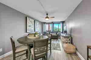 featured image of 343 Gulf Shore Dr