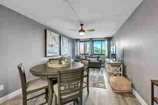 343 Gulf Shore Dr - Photo 1 of 1