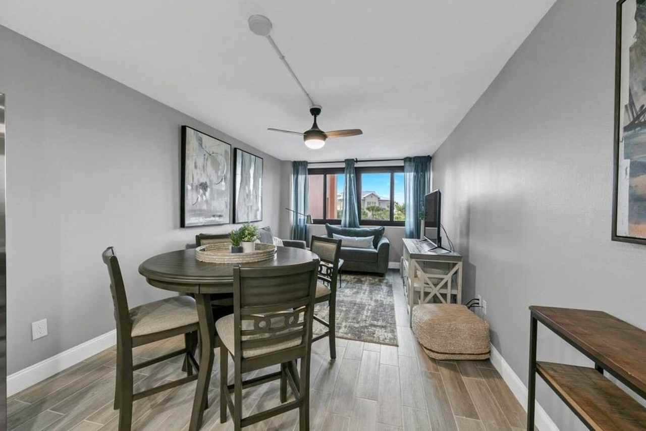 343 Gulf Shore Dr #1502022P - Photo 2 of 32