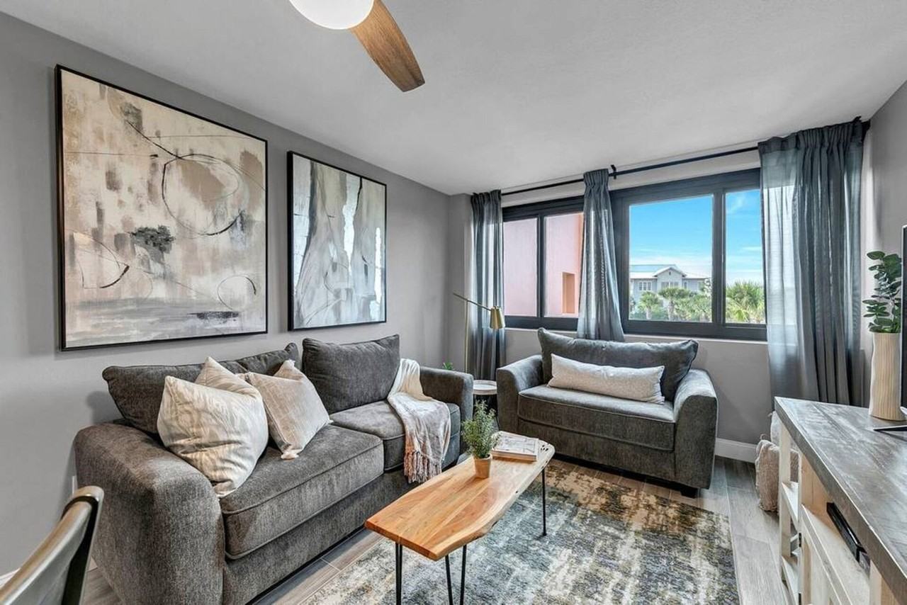 343 Gulf Shore Dr #1502022P - Photo 3 of 32